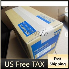1PCS NEW MITSUBISHI FR-A7NC-EKIT Fast Ship