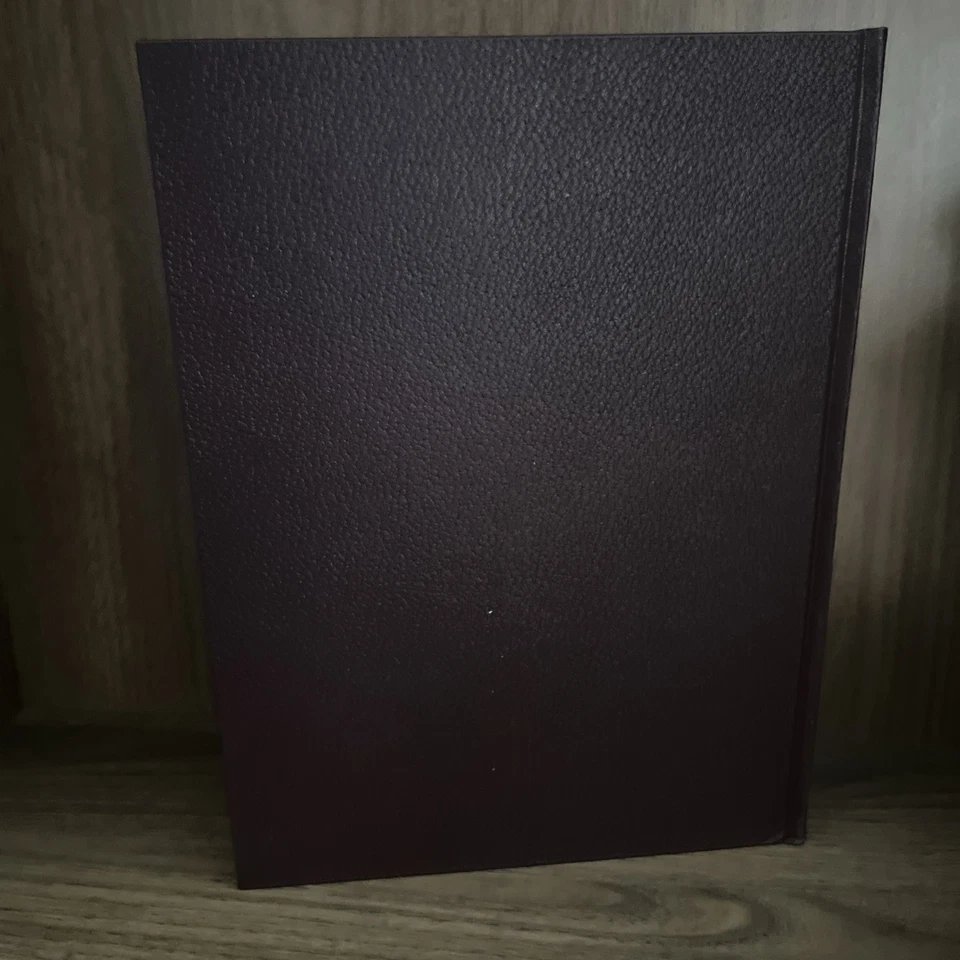 Lambeth Method of Cake Decorating 1934 Sixth Printing 1968 Cookbook Vintage NEW - Image 2 of 4