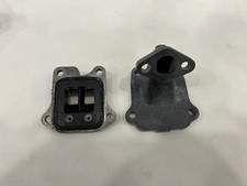Honda PX PXR PX 50 intake manifold intake carburetor valves carburator [K12]