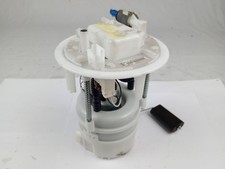 9823470180 KRAFTSTOFFGEBER / 1136733 FÜR OPEL CORSA F P2JO 1.2 68