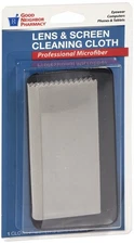 Good Neighbor Pharmacy Lens & Screen Cleaning Cloth 1ct