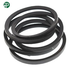 Deck Drive Belt For John Deere GX20072 GY20570 LA100 LA105 LA110 LA115 42" Mower