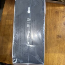 Alienware Pro Wireless Gaming Headset Wired/Wireless, BT (Dark Side of The Moon) 4