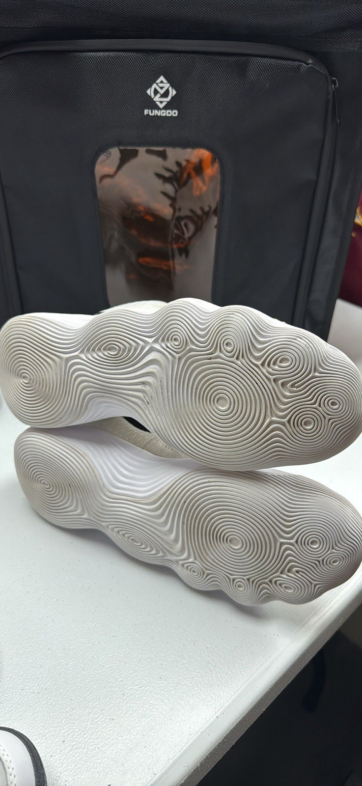 hyperdunks - image 5