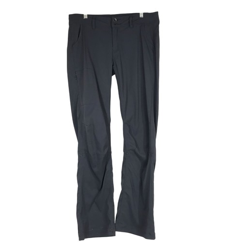 Prana | Pants & Jumpsuits | Prana Halle Womens 22w Plus Pants Slate
