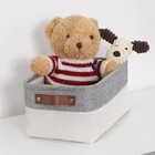 Bild 9 von 9