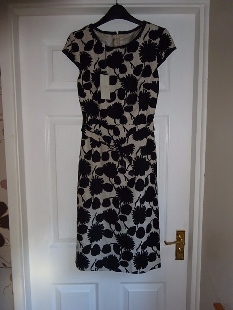 hobbs ladies clothes