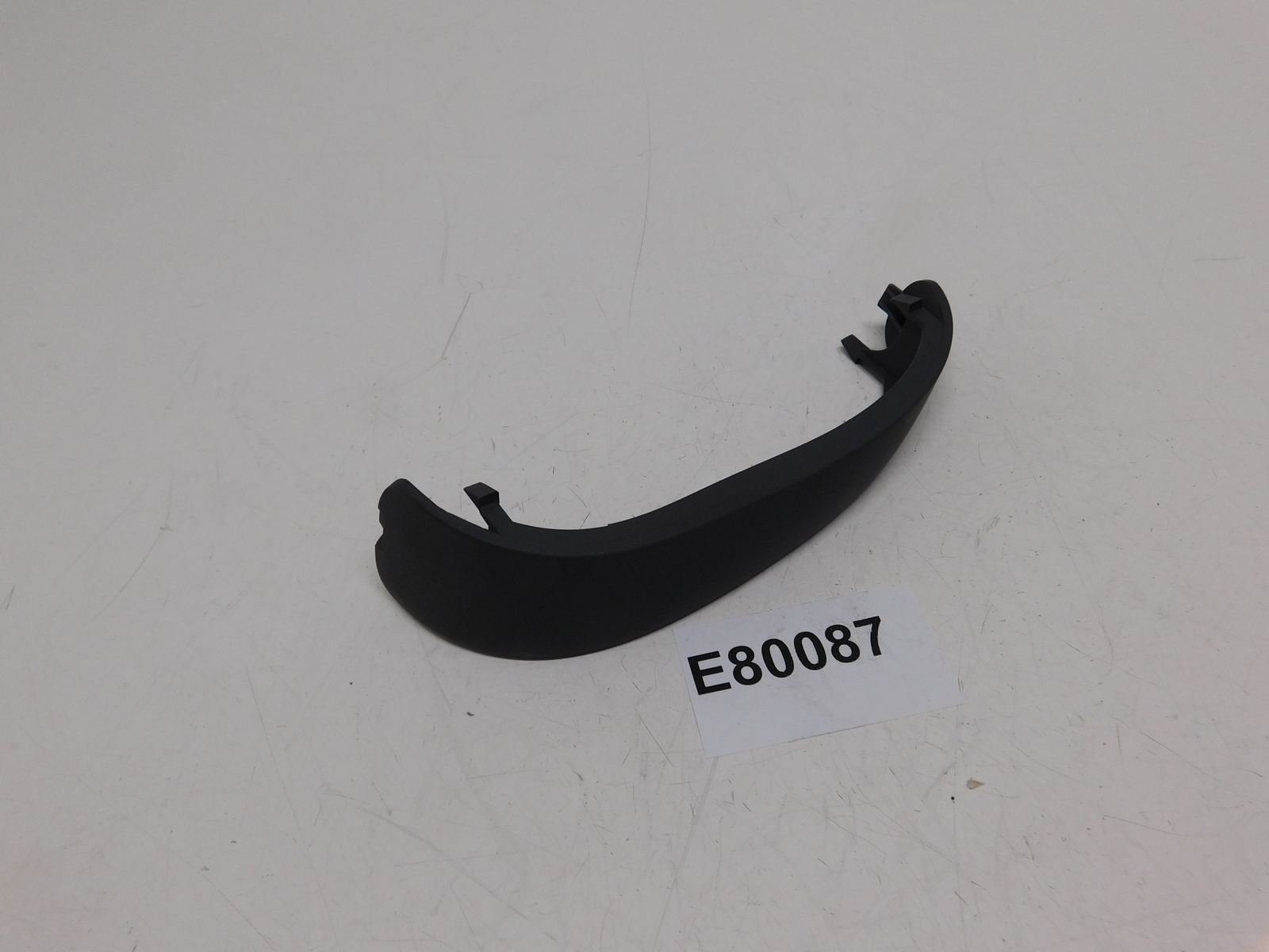 Grip Griff Vorne Rechts Front Right Handle Grip Mitsubishi Space Star grip-griff-vorne-rechts-front-right-handle-grip-mitsubishi-space-star