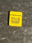 bussman agc-5 nos pack of 5pcs