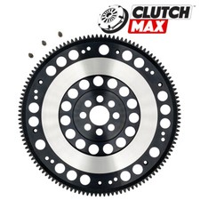 10 Lbs Race Clutch Flywheel For Acura Honda Rsx Civic Si K20a3 K20a2 K20z1 K20z3