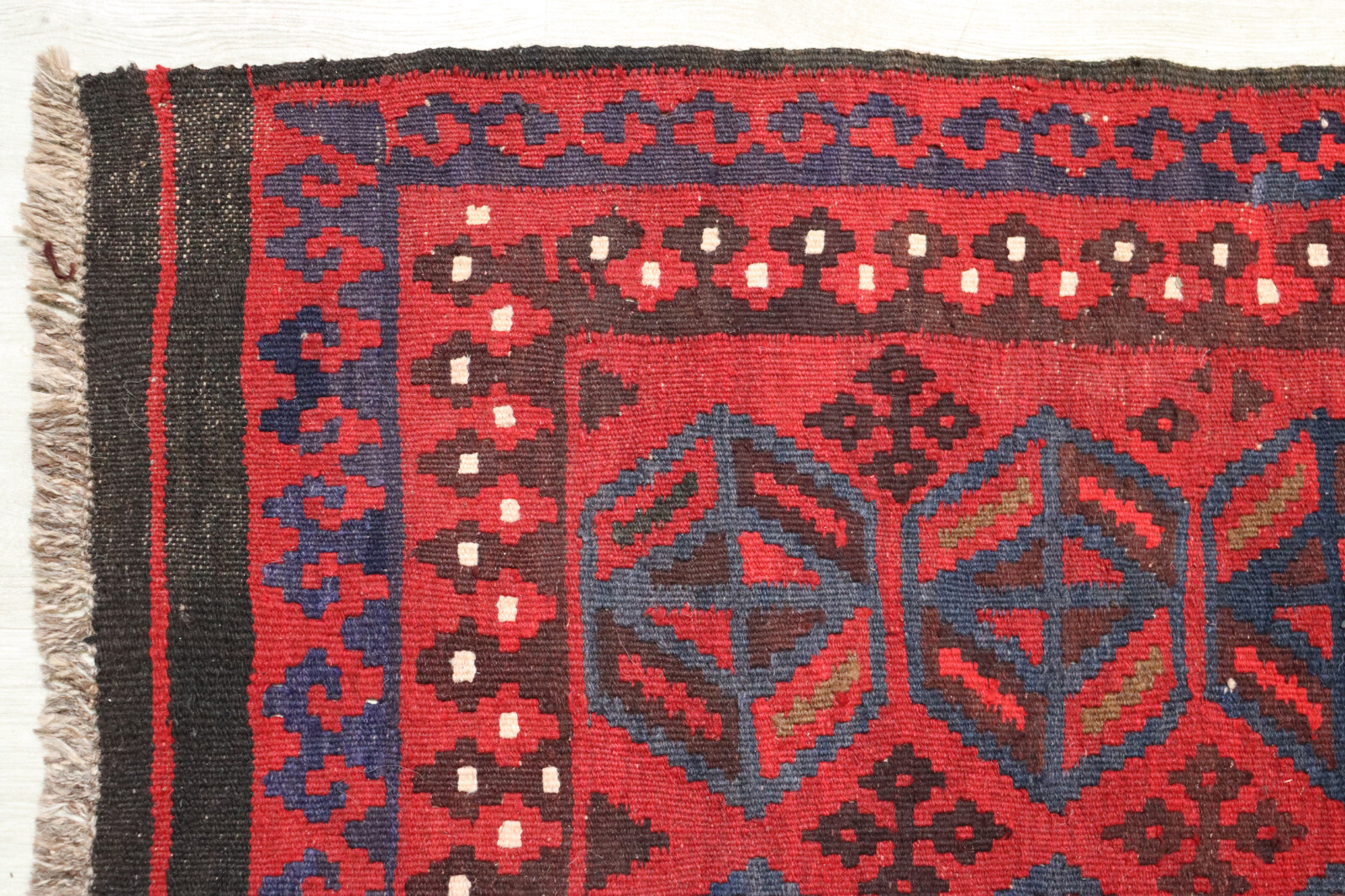 Picture 10 of 11