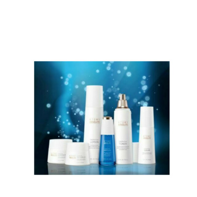 Atomy Absolute CellActive Skincare Set