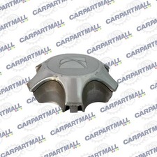 Conjunto de tapacubos tapacubos tapacubos Saturn Outlook 2007-2010 9596876 OEM