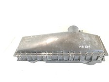 Filtre à air Mercedes 609