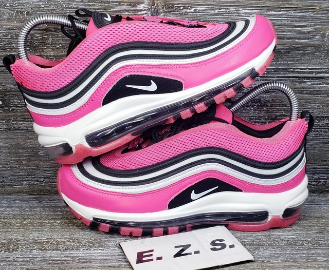 Size 8 - Nike Air Max 97 Sakura Pack - Pink 2020 for sale online | eBay