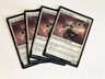 Kor Sky Climber (4) NM Oath of the Gatewatch MTG Magic the Gathering