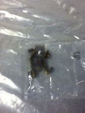 P&H HARNISCHFEGER 4079Z-150 CONTACT KIT