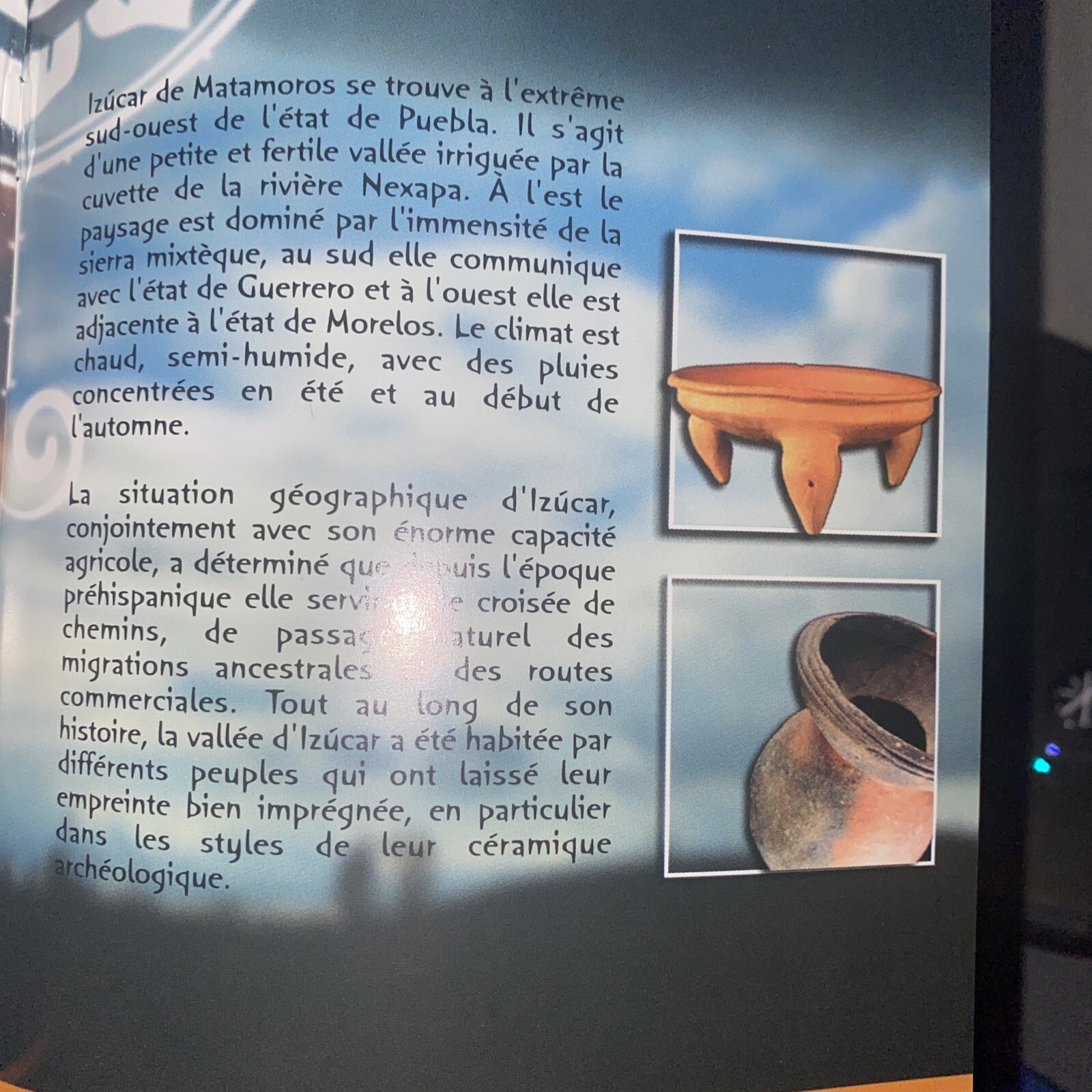 Picture 7 of 7