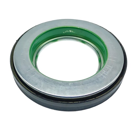 Front Axle Seal and U Joint Set For Ford F250 F350 SuperDuty 2005-2014 2014835 - Picture 5 of 10