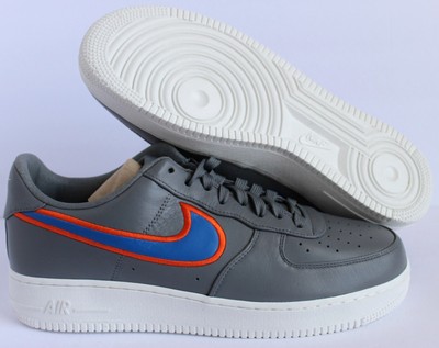thunder air force 1
