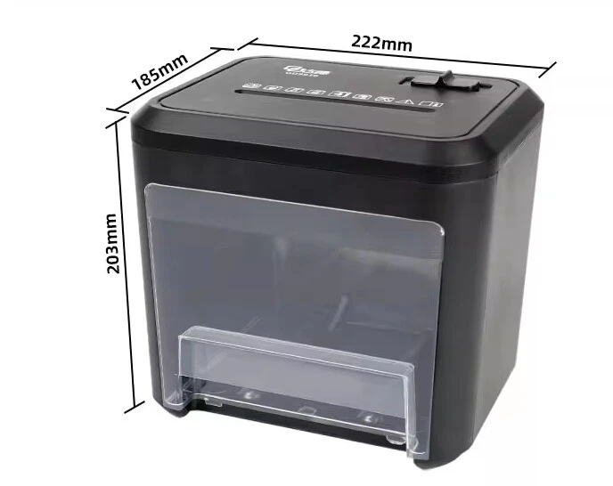 File sale shredder portable