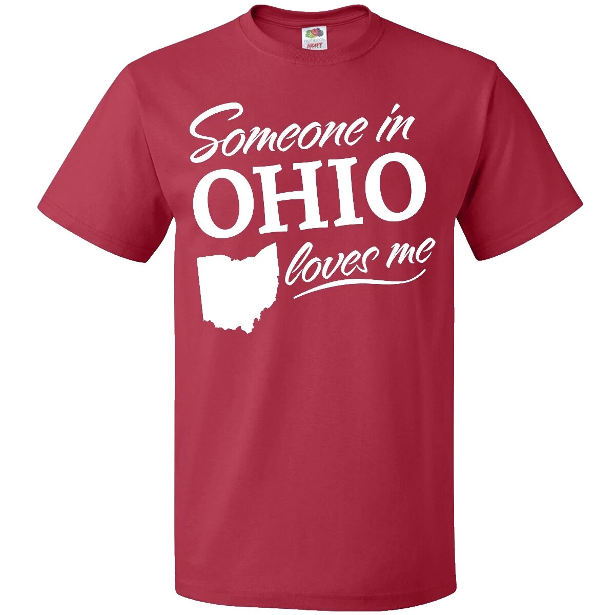 Short Sleeve Shirts for Men