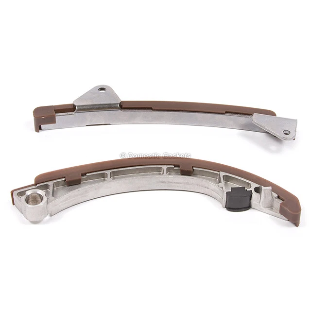 98-99 Toyota Corolla Chevrolet Prizm 1,8 л цепь ГРМ AISIN водяной насос 1ZZFE - Изображение 4 из 4