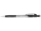 8206462 BIC Atlantis Mechanical Pencil Comfort-grip Retractable X12