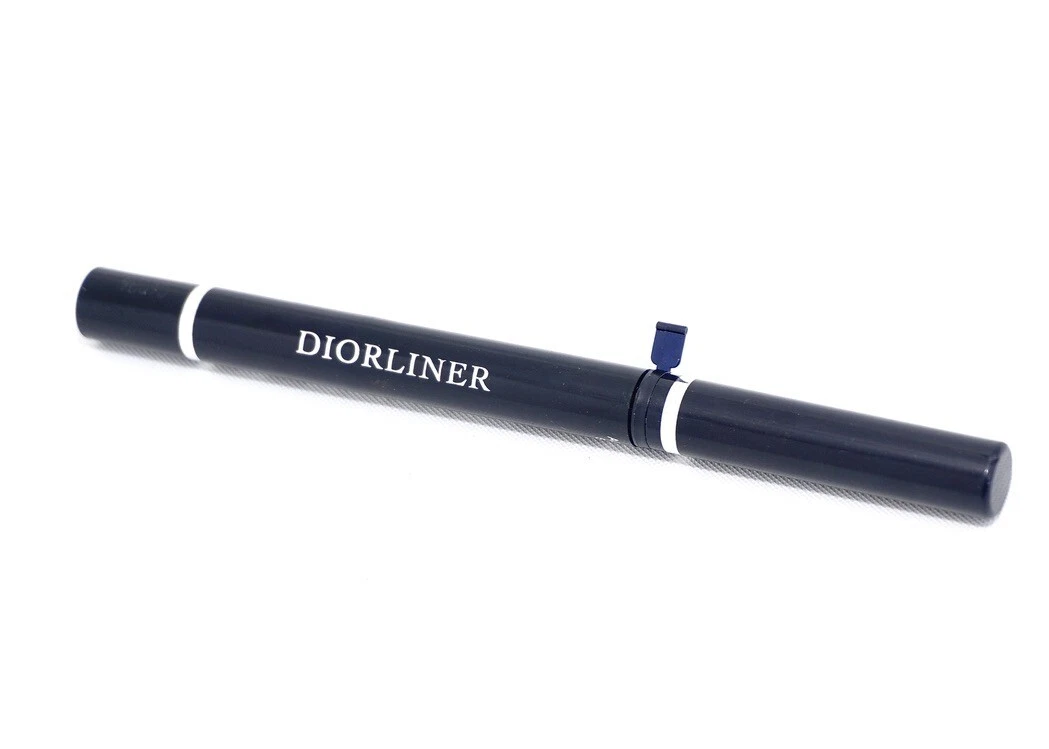 Dior clearance precision eyeliner