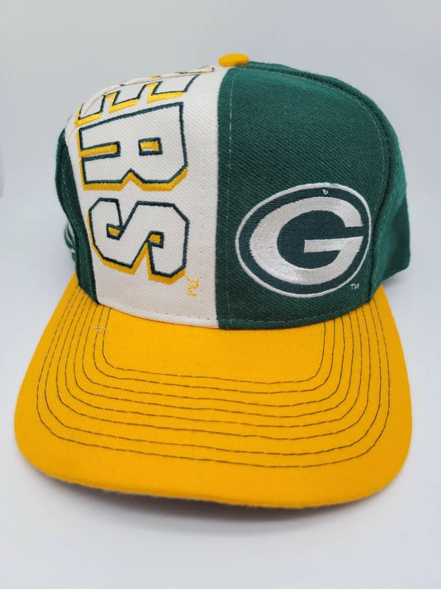 over the cap green bay packers