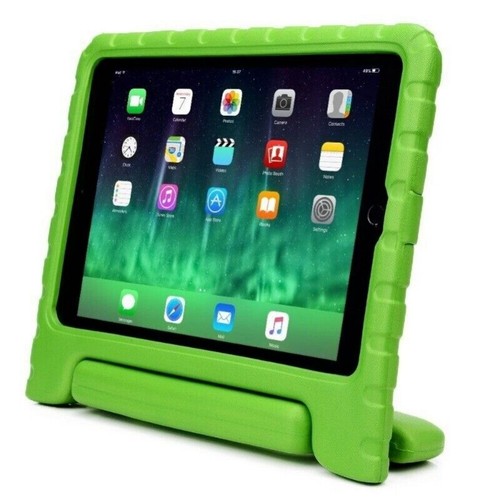 Stoßfeste robuste Kinder EVA hülle Cover für iPad 11th 10/9/8/7th 6/5th Air Pro - Bild 35 von 54
