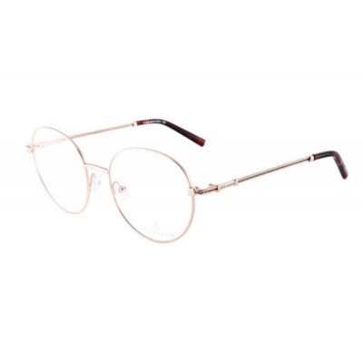 Brand New 2025 CHARRIOL Eyeglasses PC 71022 C01 Authentic France Frame Rx Case S