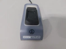 EIKON TOUCH DIGITAL PERSONA TCRF1S FINGERPRINT READER