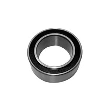 A/C Compressor Clutch Bearing 40mm ID x 62mm OD x 24mm Thick New