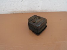 Marmitta OEM per motosega Craftsman 358.356091