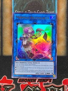 Mermail Yugioh | eBay Mermail Yugioh | eBay