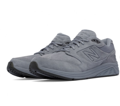 New Balance Men
