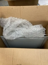 NEW Hoffman CFM20166 Concept Flush-Mounted Enclosure | U.S.A. SELLER