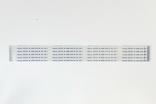 QiLive M16Q1E Q9T10IN Flex Cable Replacement Part