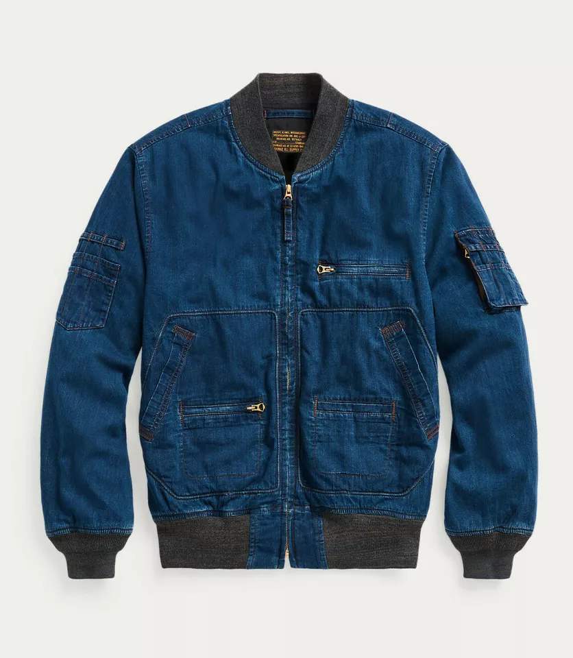 全国組立設置無料 MINIMAL 【新品】SEEALL MINIMAL シーオール COAT