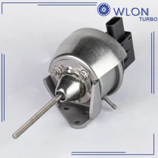 Turbo 53039700129 actuator for VW Tiguan Scirocco Jetta 2.0TDI 103Kw 53039880129
