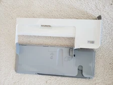 HP Photosmart C3180 Inkjet Printer MULTI-INPUT Paper Tray