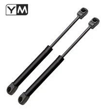 2PCS Rear Trunk Hatch Lift Supports Shocks Struts for Acura MDX 2001-06 4561
