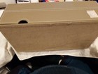 Large Desk Organizer Multiple Compartment and Drawer — photo 5
