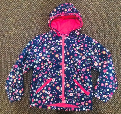 hanna andersson ski jacket