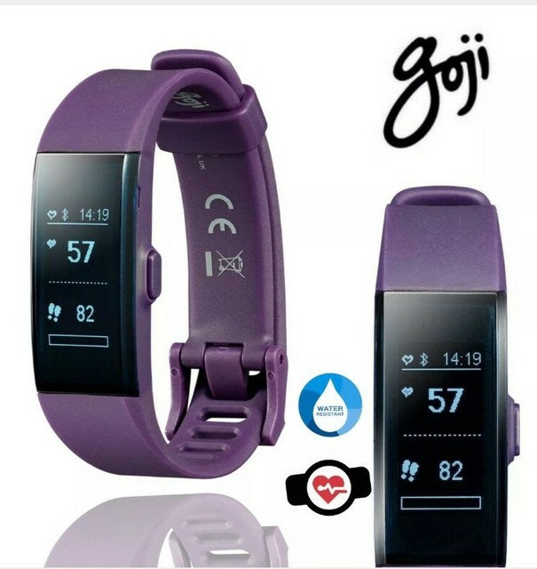 smart watch cardio