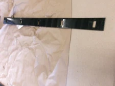 OEM HUSQVARNA AYP 532416215 SCRAPER BAR