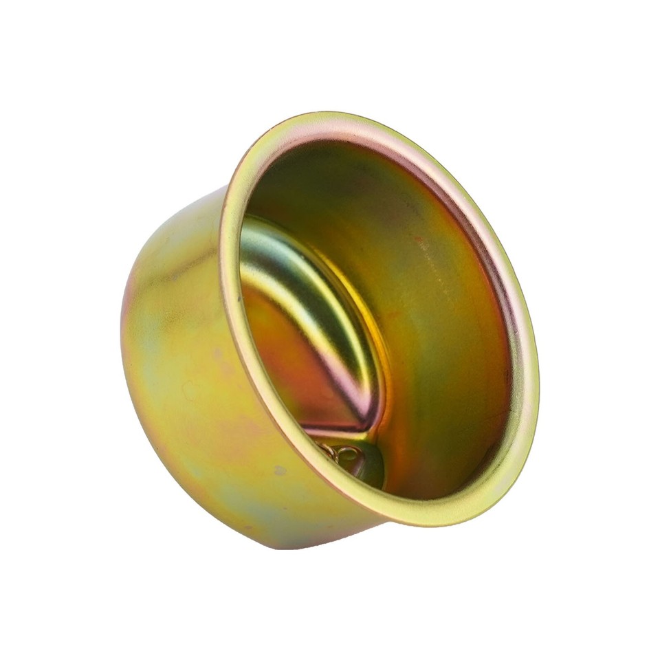 Bowl Gasket Carburetor Kit Float Pin Generator Carburetor Lawn Mower