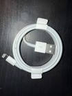 OEM iPhone EarPods & USB  (New) / USBC Lightning Cables With SIM card Remover — photo 4
