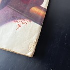Picture 4 of 21